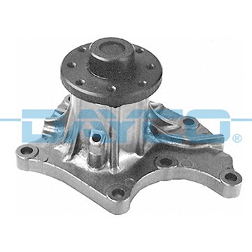 Помпа системи охолодження DAYCO DP470 - zapix