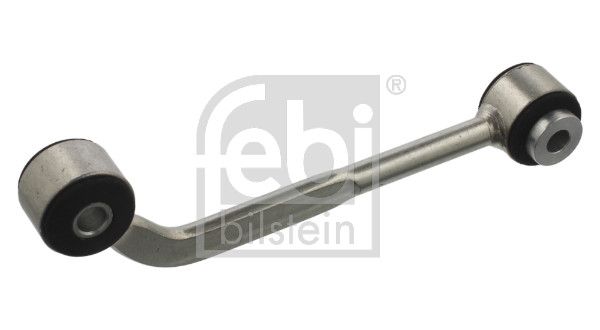 Тяга стабілізатора FEBI BILSTEIN 19865