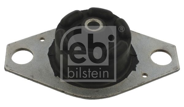 Опора двигуна FEBI BILSTEIN 37014 - zapix
