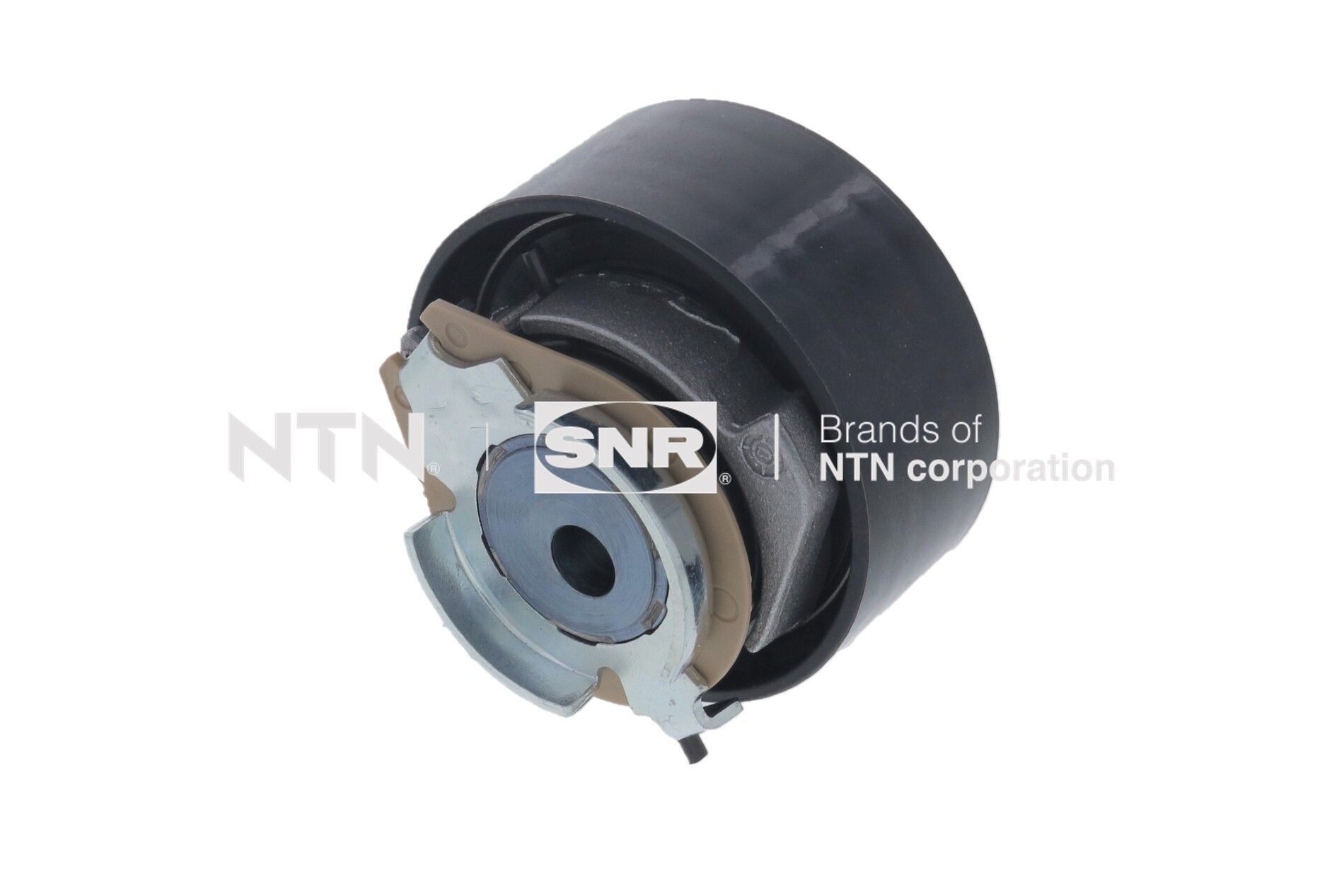 Натяжний ролик ГРМ SNR GT35940 - zapix
