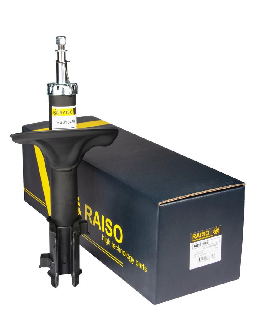Амортизатор RAISO RS313470 - zapix
