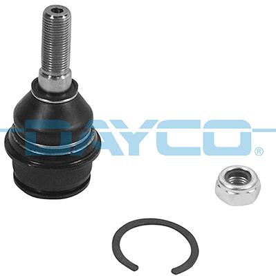 Кульова опора DAYCO DSS1283 - zapix
