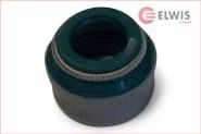 Сальник клапана ELWIS ROYAL 1656040 - zapix
