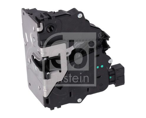 Замок дверний FEBI BILSTEIN 1000797 - zapix
