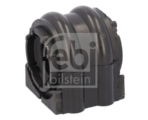 Втулка стабілізатора FEBI BILSTEIN 186511 - zapix