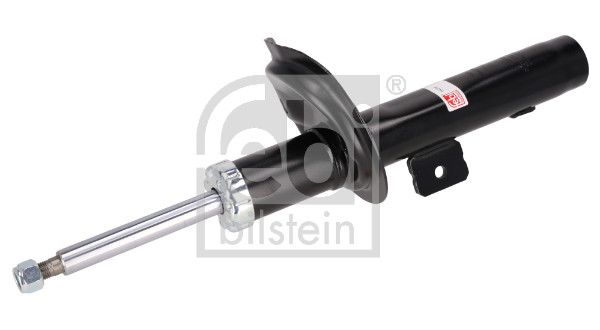 Амортизатор FEBI BILSTEIN 194214 - zapix