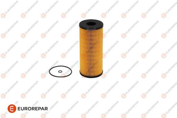 Оливний фільтр EUROREPAR E149153