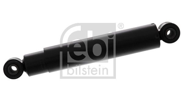 Амортизатор FEBI BILSTEIN 20183 - zapix