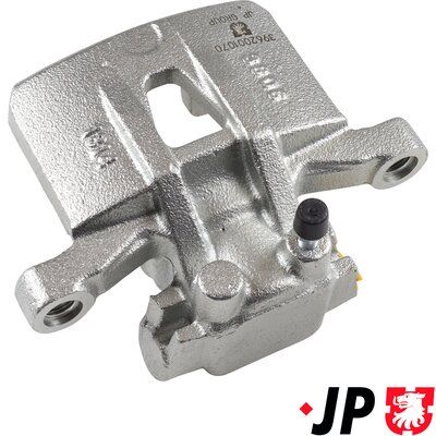 Гальмівний супорт JP GROUP 3962001070 - zapix
