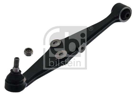 Важіль підвіски FEBI BILSTEIN 12925 - zapix