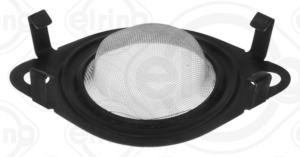 Прокладка EGR ELRING B28920 - zapix
