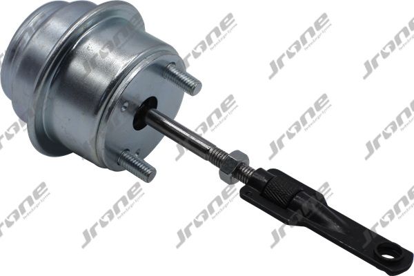 Актуатор турбіни JRONE 2061016383 - zapix