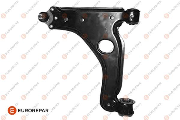 Важіль підвіски EUROREPAR 1634894080 - zapix
