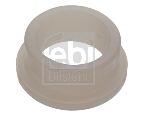 Втулка стабілізатора FEBI BILSTEIN 04759 - zapix