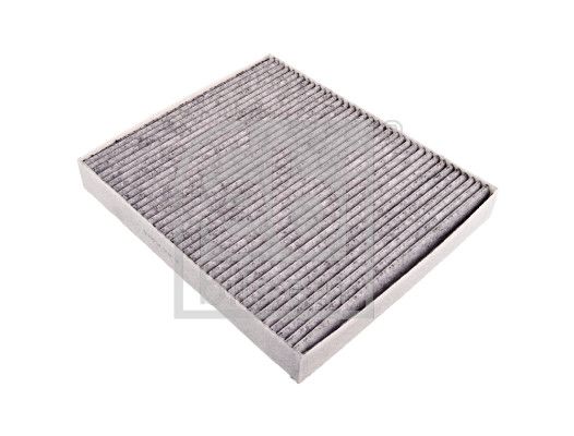 Фільтр салону FEBI BILSTEIN 44846