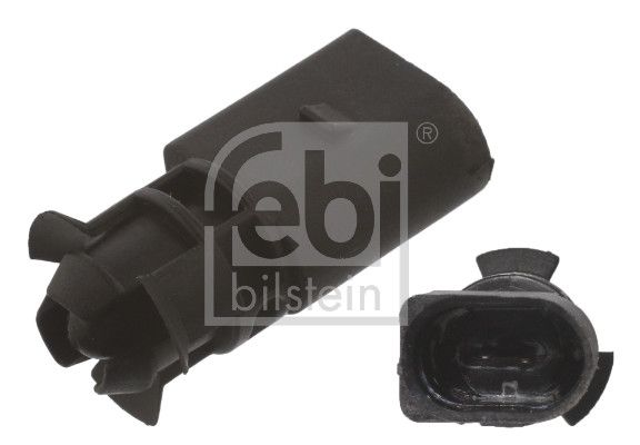 Датчик зовнішньої температури FEBI BILSTEIN 37476 - zapix
