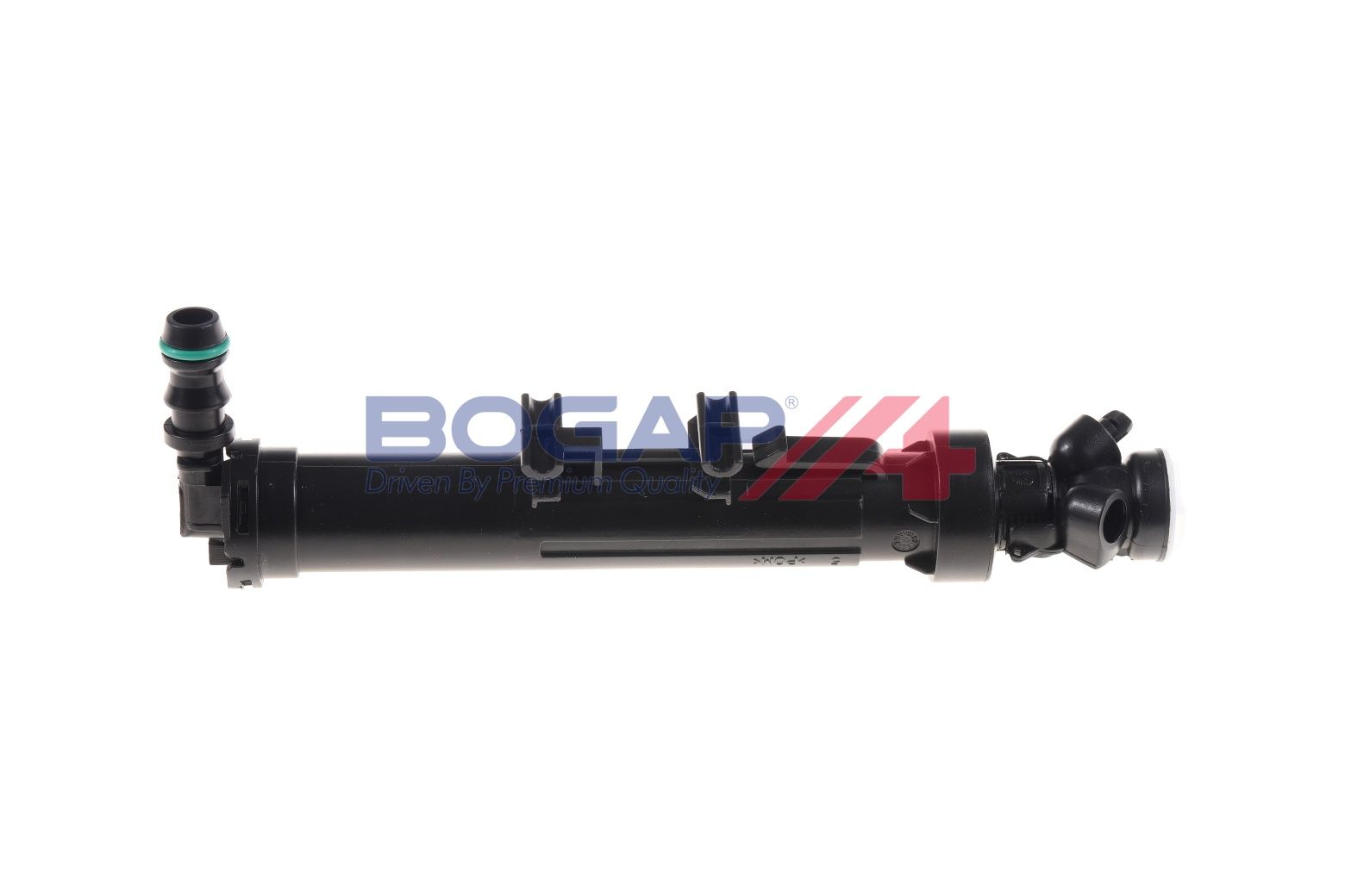 Форсунка омивача фар BOGAP C5522139 - zapix