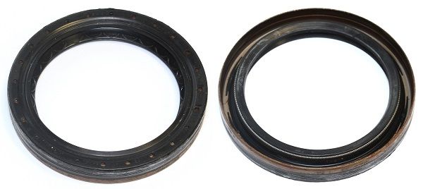 Ущільнення КПП / Диференціала ELRING 454260 - zapix