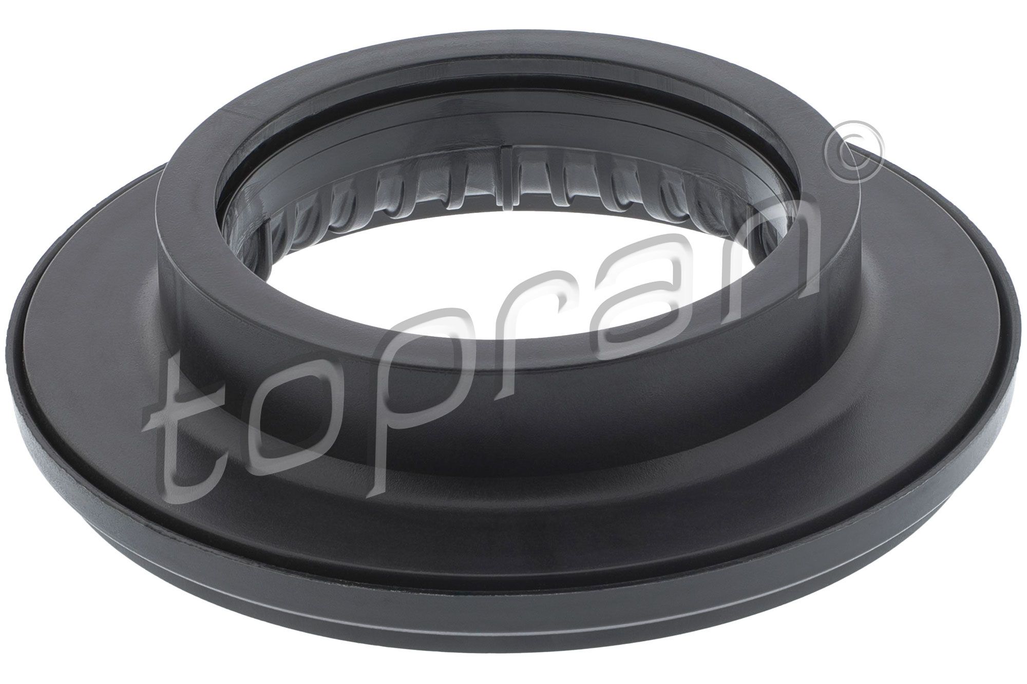 Підшипник опори амортизатора TOPRAN 409347 - zapix