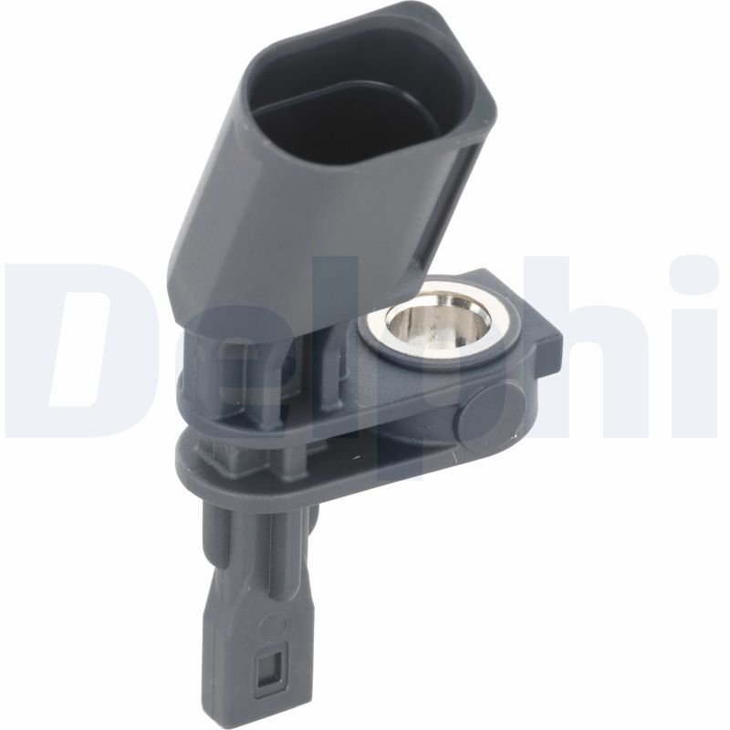 Датчик ABS DELPHI SS2150612B1 - zapix