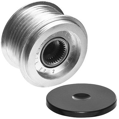 Муфта генератора MAGNETI MARELLI 940113010067 - zapix