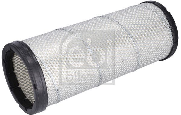 Повітряний фільтр FEBI BILSTEIN 35601 - zapix