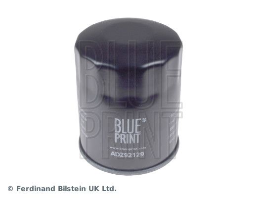 Оливний фільтр BLUE PRINT ADZ92129