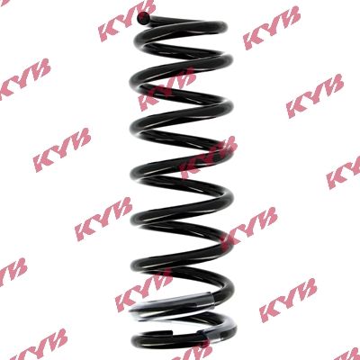 Пружина підвіски KYB RA5209 - zapix