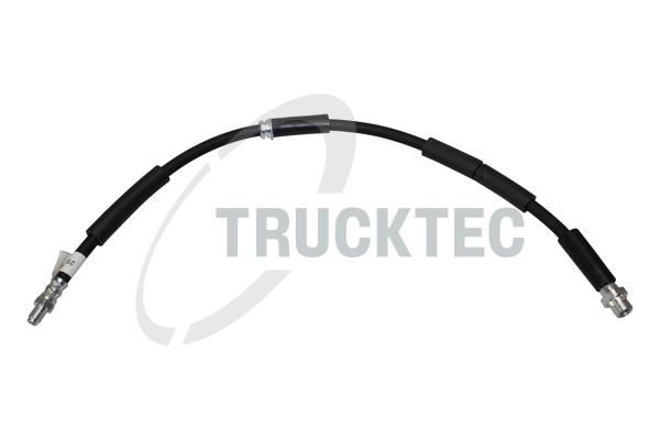 Гальмівні шланги TRUCKTEC AUTOMOTIVE 0835271 - zapix