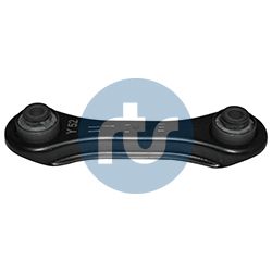 Важіль підвіски RTS 9509789 - zapix
