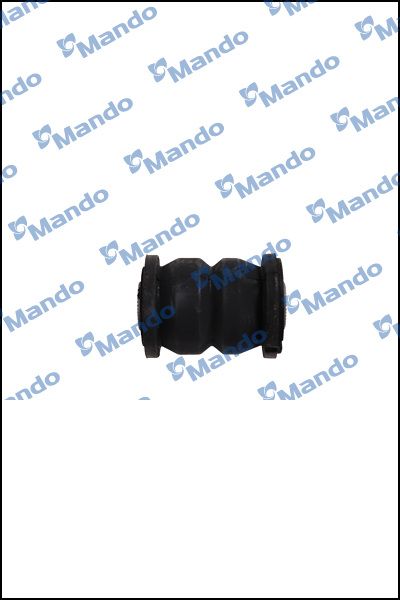 Сайлентблок важеля MANDO DCC010613 - zapix