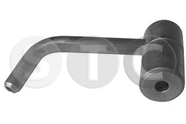 Оливна форсунка STC T442099 - zapix