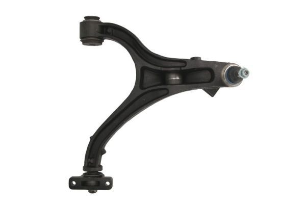 Важіль підвіски REINHOCH RH046025 - zapix
