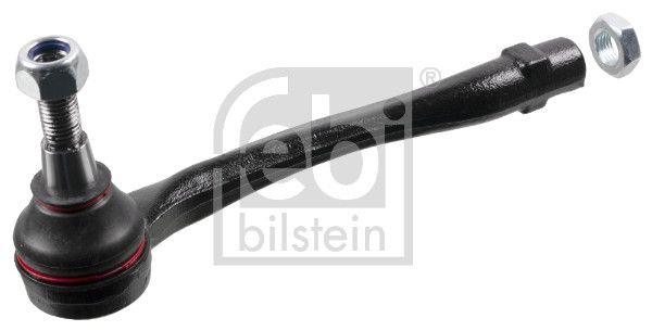 Наконечник рулевой тяги FEBI BILSTEIN 173575