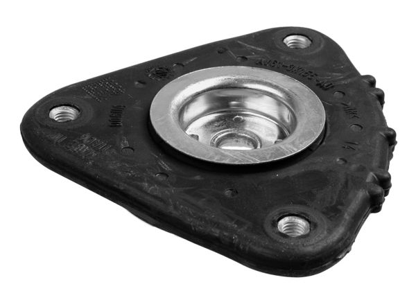 Опора амортизаційної стійки SACHS 802577 - zapix