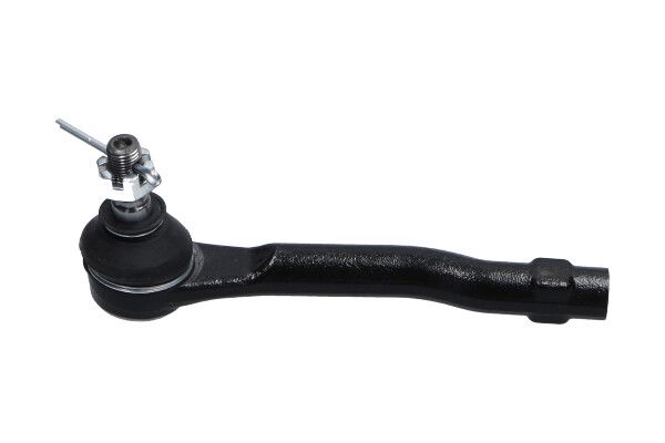Наконечник кермової тяги KAVO PARTS STE2086 - zapix