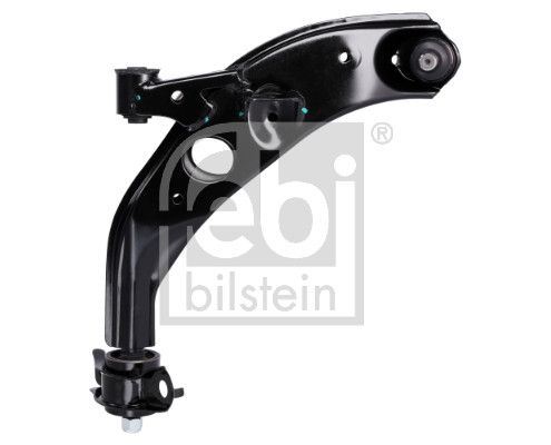 Важіль підвіски FEBI BILSTEIN 12908 - zapix