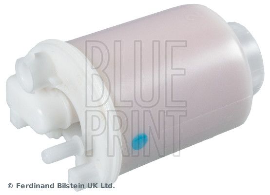 Паливний фільтр BLUE PRINT ADG02379 - zapix