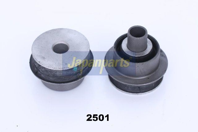 Сайлентблок важеля JAPANPARTS RU2501 - zapix