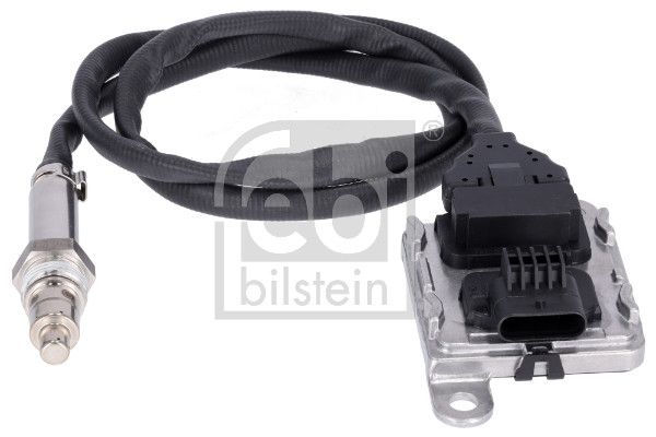 Датчик NOx FEBI BILSTEIN 184470 - zapix