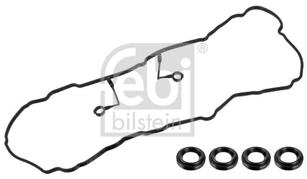 Прокладка клапанної кришки FEBI BILSTEIN 108338 - zapix