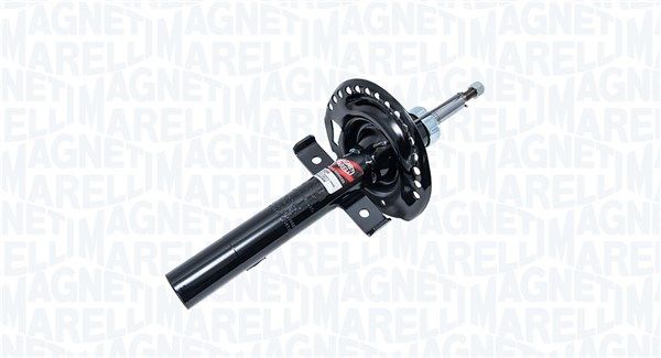 Амортизатор MAGNETI MARELLI 356226070000 - zapix