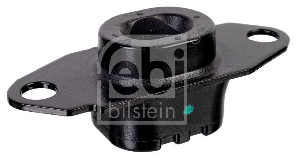 Опора двигуна FEBI BILSTEIN 175699 - zapix