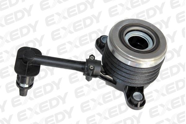 Выжимной подшипник EXEDY CSC400