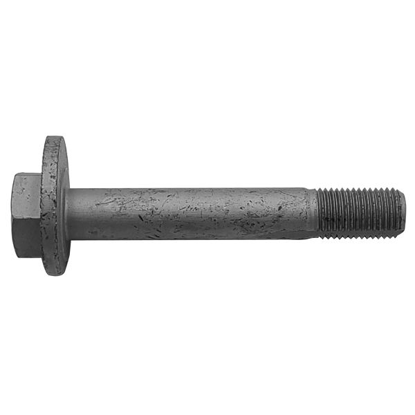 Болти та гайки підвіски CTR GC0005 - zapix