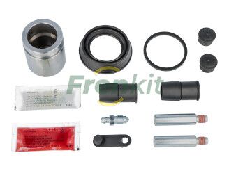 Ремкомплект гальмівного супорта FRENKIT 742216 - zapix