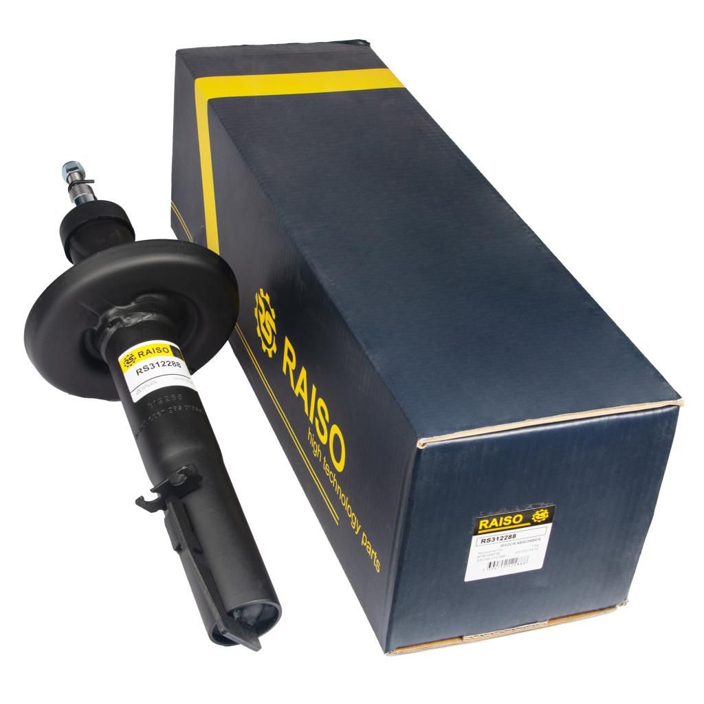 Амортизатор RAISO RS312288 - zapix