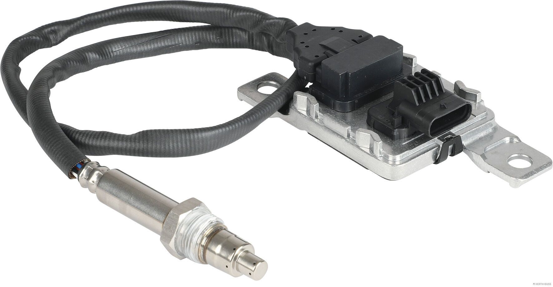 Датчик NOx HERTH+BUSS ELPARTS 70680900 - zapix