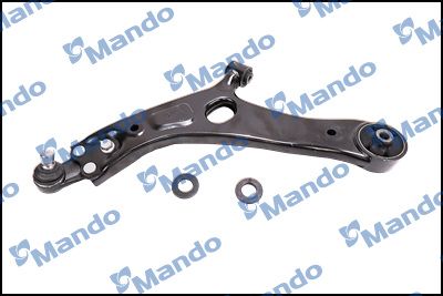 Важіль підвіски MANDO CAK0160D - zapix