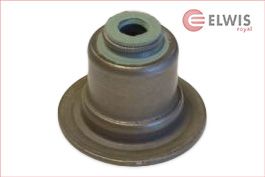 Сальник клапана ELWIS ROYAL 1626514 - zapix